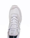 New Balance 574 (ML574EVW)