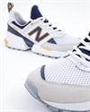 New Balance 574 Sport (MS574EDD)