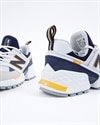 New Balance 574 Sport (MS574EDD)
