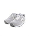 New Balance 574 (U574GBG)