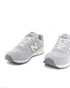 New Balance 574 (U574GBG)