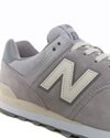 New Balance 574 (U574GBG)