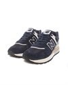 New Balance 574 (U574LGBN)