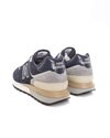 New Balance 574 (U574LGBN)