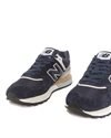 New Balance 574 (U574LGBN)