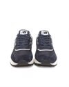 New Balance 574 (U574LGBN)