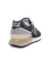 New Balance 574 (U574LGBN)
