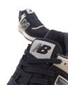 New Balance 574 (U574LGBN)