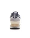 New Balance 574 (U574LGBN)
