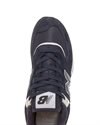 New Balance 574 (U574LGBN)