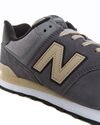 New Balance 574 (U574LGG)