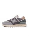 New Balance 574 (U574LGG2)