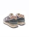 New Balance 574 (U574LGG2)