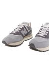 New Balance 574 (U574LGG2)