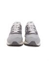 New Balance 574 (U574LGG2)