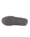 New Balance 574 (U574LGG2)