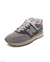 New Balance 574 (U574LGG2)