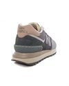 New Balance 574 (U574LGG2)