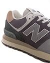 New Balance 574 (U574LGG2)