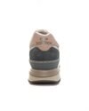 New Balance 574 (U574LGG2)