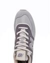 New Balance 574 (U574LGG2)