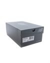 New Balance 574 (U574LGG2)