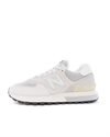 New Balance 574 (U574LGGL)