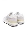 New Balance 574 (U574LGGL)