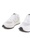 New Balance 574 (U574LGGL)