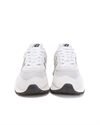 New Balance 574 (U574LGGL)