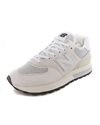 New Balance 574 (U574LGGL)