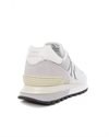 New Balance 574 (U574LGGL)