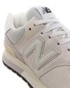 New Balance 574 (U574LGGL)