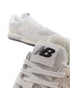 New Balance 574 (U574LGGL)