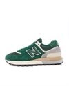 New Balance 574 (U574LGNW)