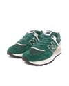 New Balance 574 (U574LGNW)