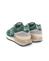 New Balance 574 (U574LGNW)