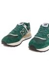 New Balance 574 (U574LGNW)