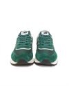 New Balance 574 (U574LGNW)