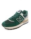 New Balance 574 (U574LGNW)