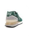 New Balance 574 (U574LGNW)
