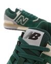 New Balance 574 (U574LGNW)
