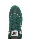 New Balance 574 (U574LGNW)