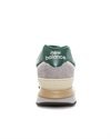New Balance 574 (U574LGNW)