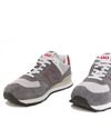 New Balance 574 (U574QGY)