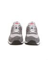 New Balance 574 (U574QGY)