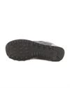 New Balance 574 (U574QGY)