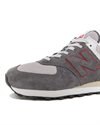 New Balance 574 (U574QGY)