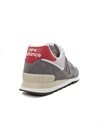 New Balance 574 (U574QGY)