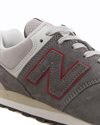 New Balance 574 (U574QGY)